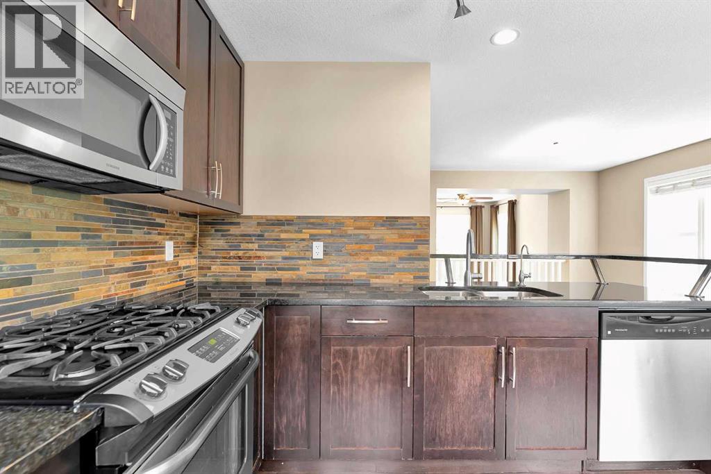 Photo 22 of 923 Cranford Court Se, Calgary AB