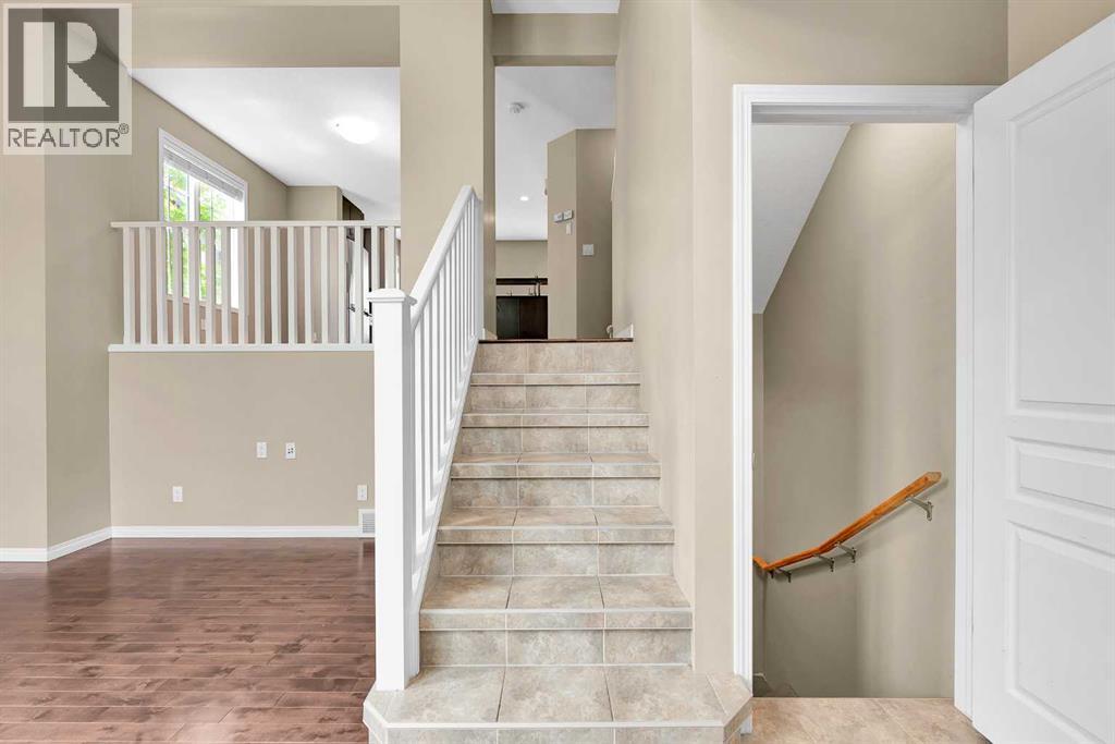 Photo 36 of 923 Cranford Court Se, Calgary AB