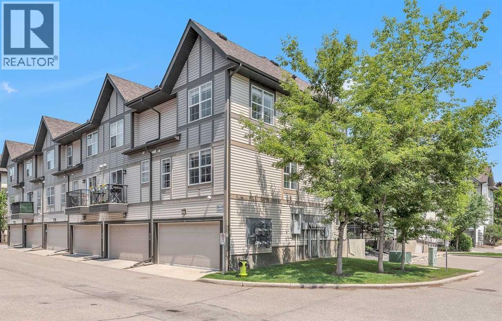 Photo 1 of 923 Cranford Court Se, Calgary AB