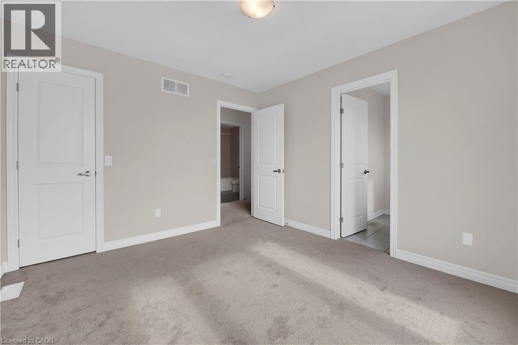 Photo 20 of 19 Picardy Drive Unit 6, Hamilton ON
