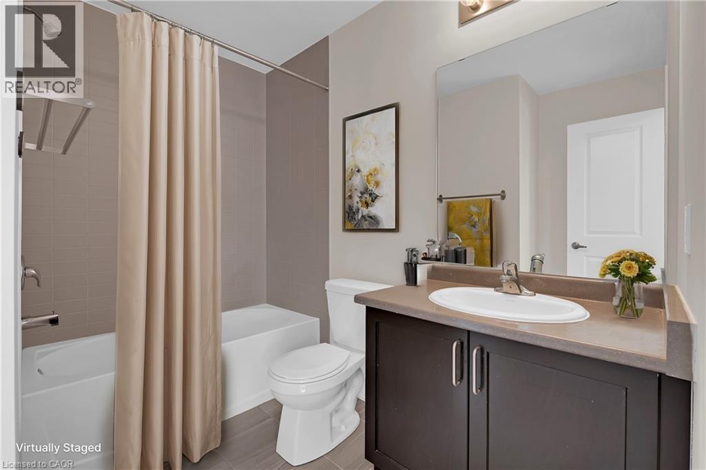 Photo 24 of 19 Picardy Drive Unit 6, Hamilton ON