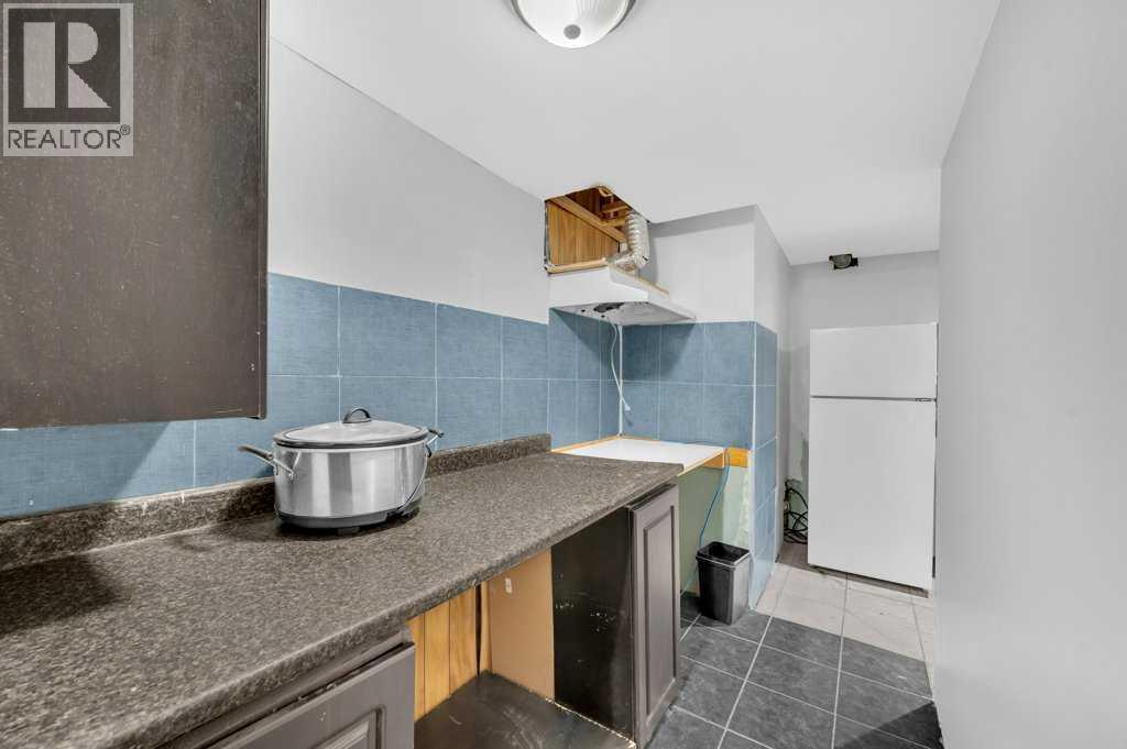Photo 29 of 64 Castledale Crescent Ne, Calgary AB