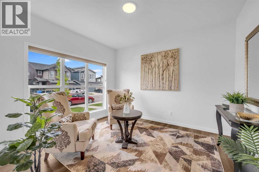 Photo 6 of 177 Carringsby Avenue Nw, Calgary AB