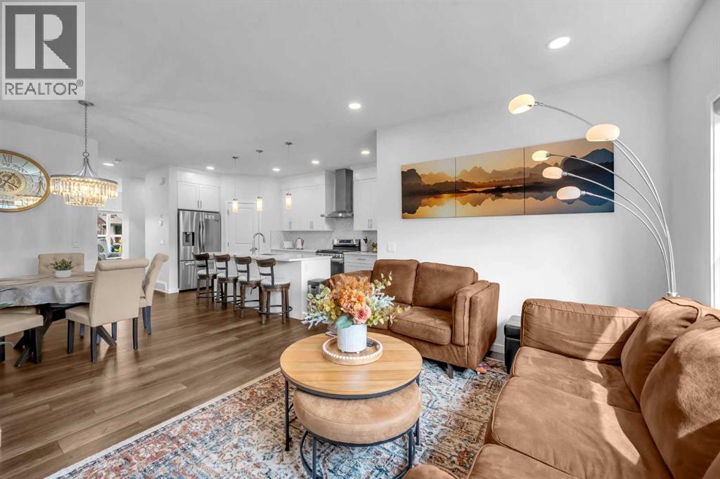 Photo 17 of 177 Carringsby Avenue Nw, Calgary AB