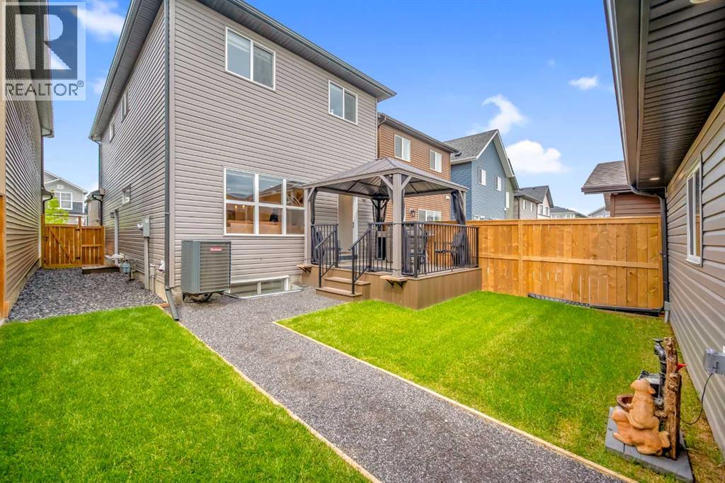 Photo 42 of 177 Carringsby Avenue Nw, Calgary AB