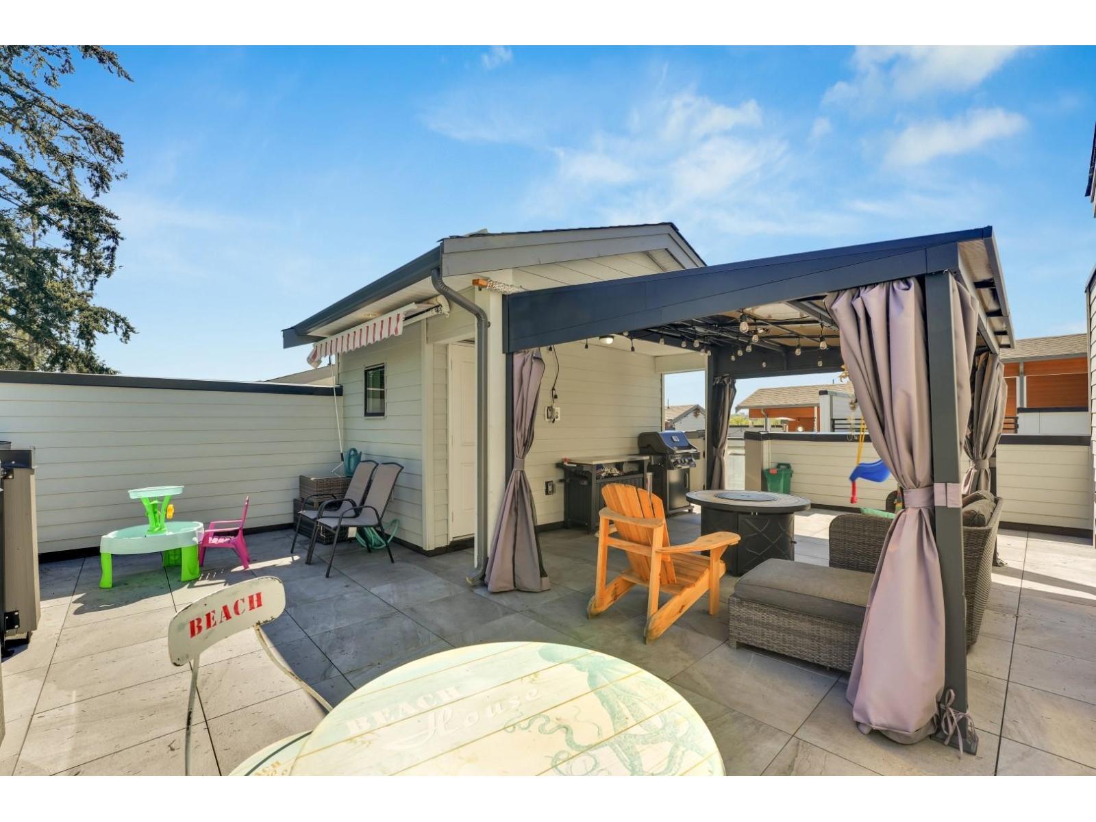 Photo 31 of 168 16433 19 Avenue, Surrey BC