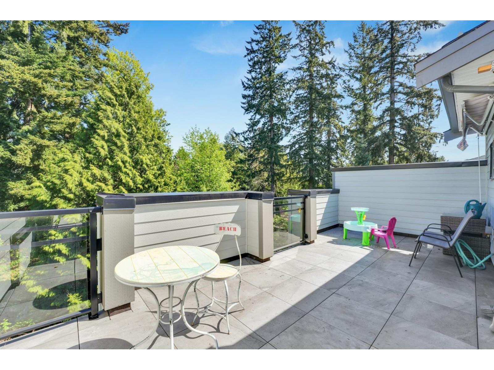 Photo 32 of 168 16433 19 Avenue, Surrey BC
