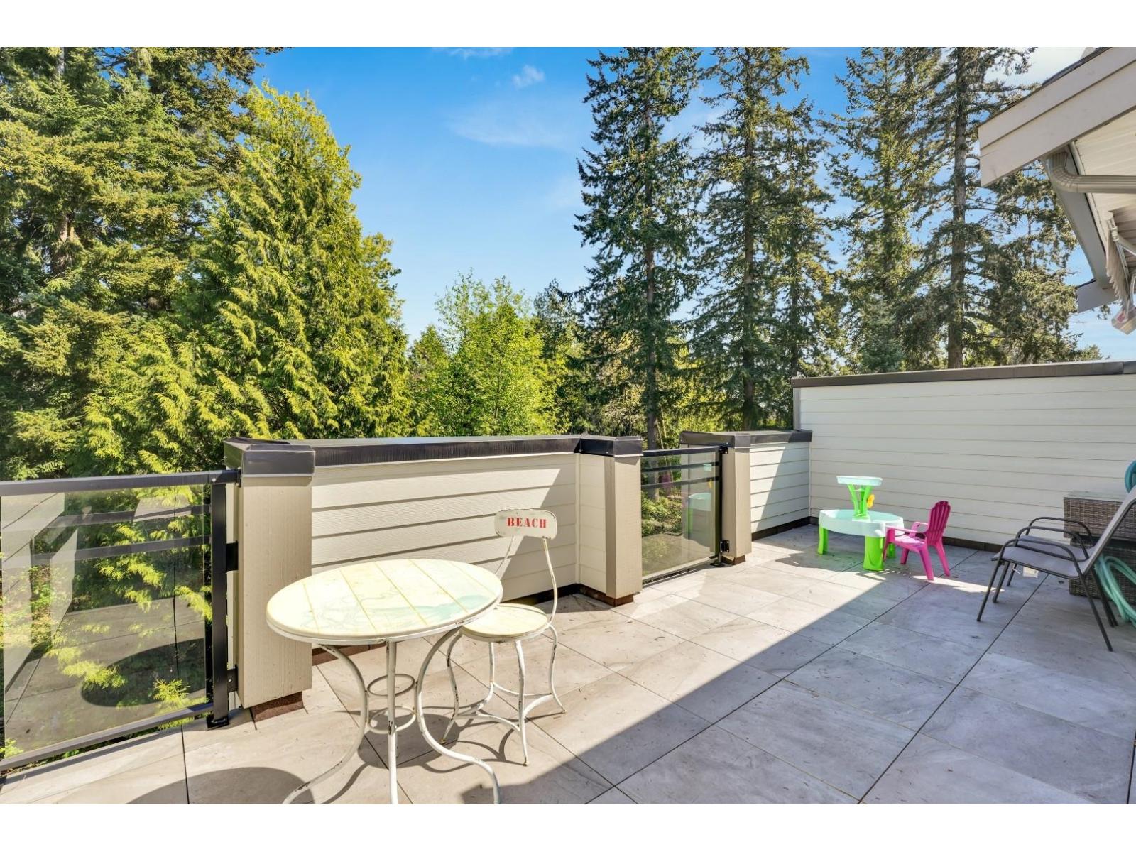 Photo 36 of 168 16433 19 Avenue, Surrey BC