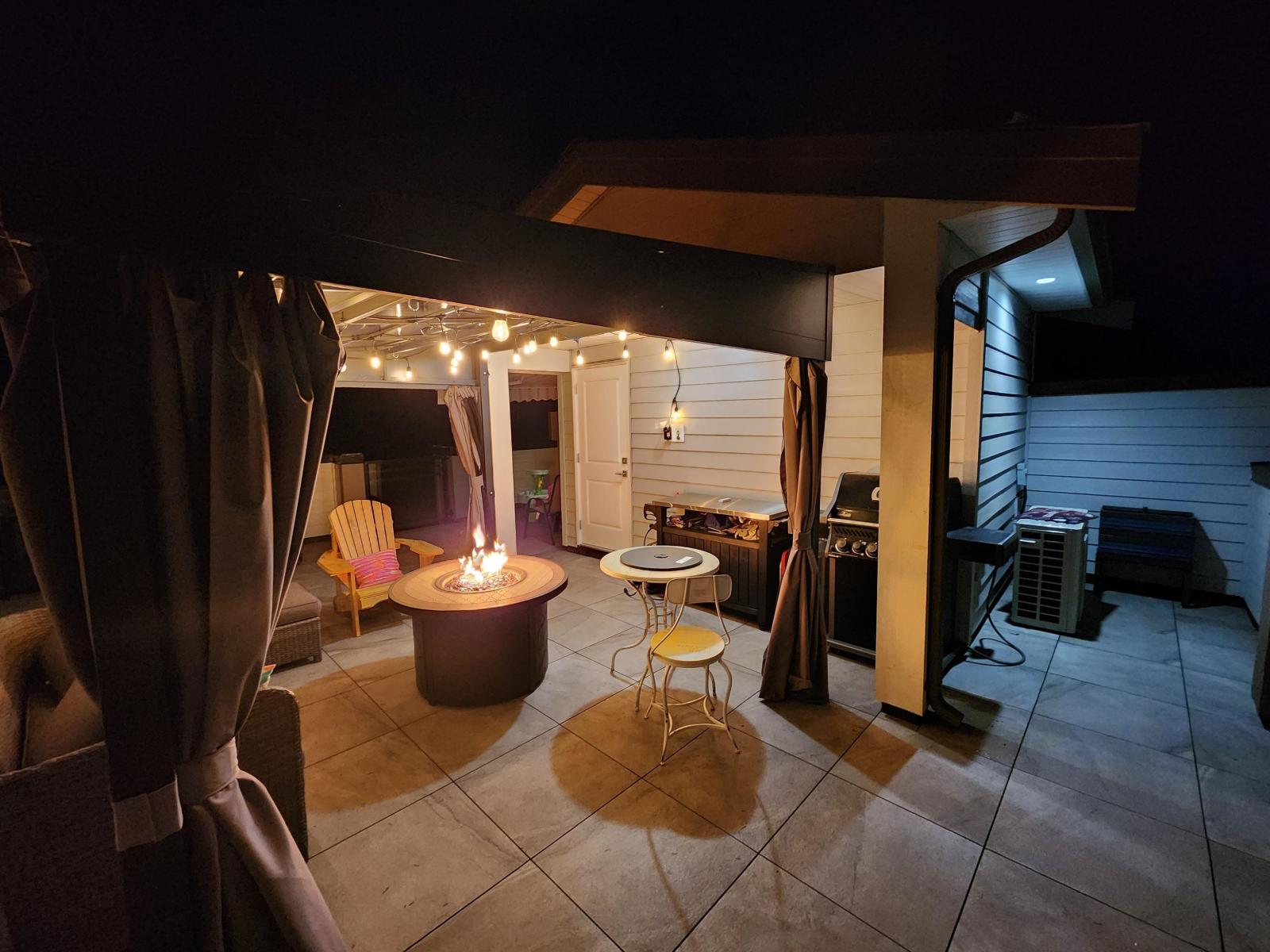 Photo 37 of 168 16433 19 Avenue, Surrey BC