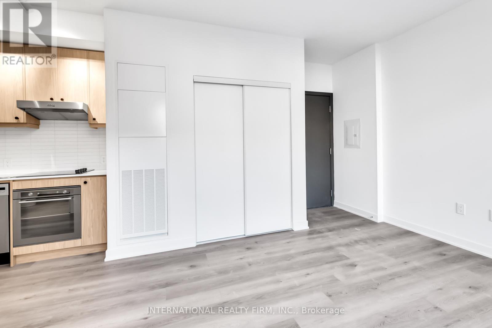 Photo 8 of 203 9 Tecumseth Street, Toronto ON