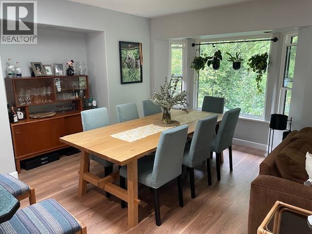 Photo 11 of 23692 108 Loop, Maple Ridge BC
