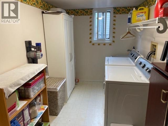 Photo 34 of 23692 108 Loop, Maple Ridge BC