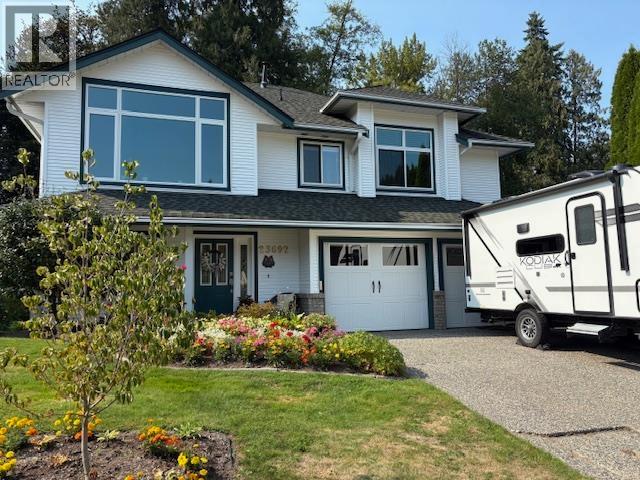 Photo 1 of 23692 108 Loop, Maple Ridge BC