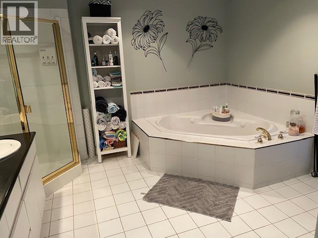 Photo 18 of 23692 108 Loop, Maple Ridge BC