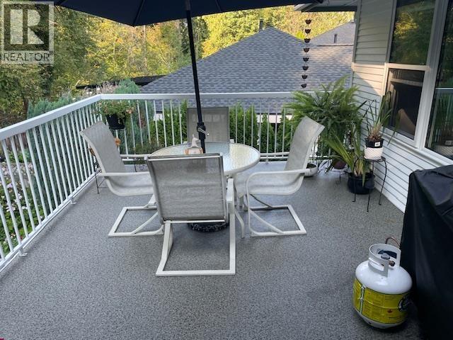 Photo 13 of 23692 108 Loop, Maple Ridge BC