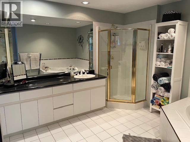 Photo 19 of 23692 108 Loop, Maple Ridge BC