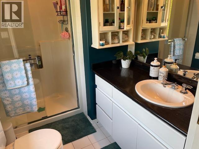 Photo 22 of 23692 108 Loop, Maple Ridge BC