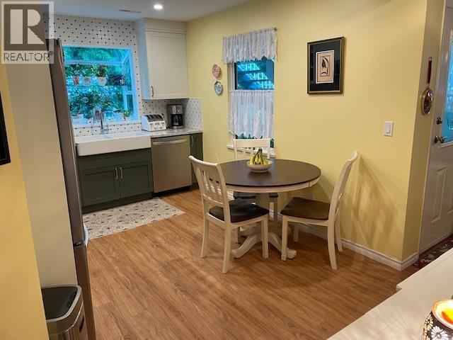 Photo 27 of 23692 108 Loop, Maple Ridge BC