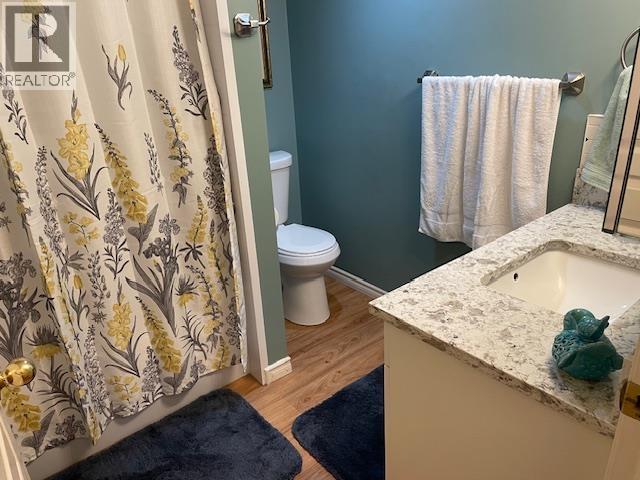 Photo 33 of 23692 108 Loop, Maple Ridge BC
