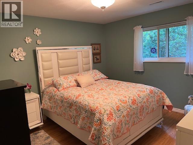 Photo 31 of 23692 108 Loop, Maple Ridge BC