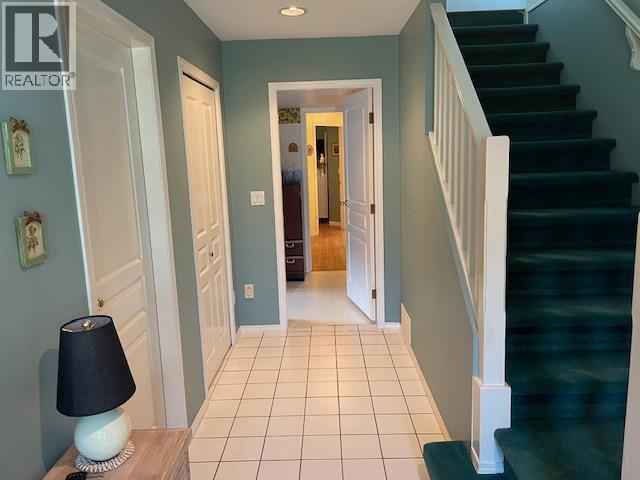 Photo 25 of 23692 108 Loop, Maple Ridge BC