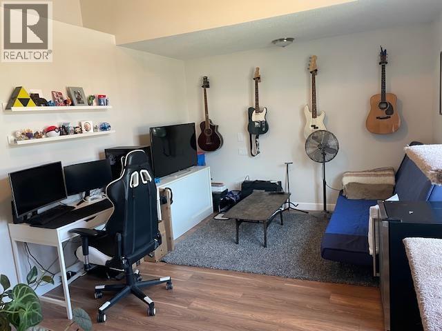 Photo 20 of 23692 108 Loop, Maple Ridge BC