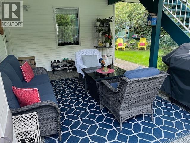 Photo 24 of 23692 108 Loop, Maple Ridge BC