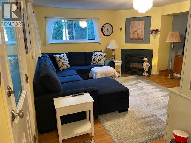 Photo 30 of 23692 108 Loop, Maple Ridge BC