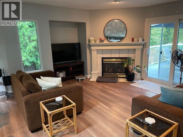 Photo 12 of 23692 108 Loop, Maple Ridge BC