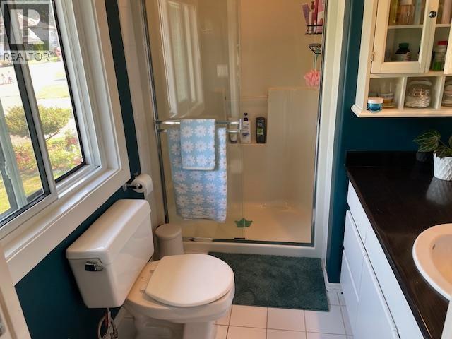 Photo 23 of 23692 108 Loop, Maple Ridge BC