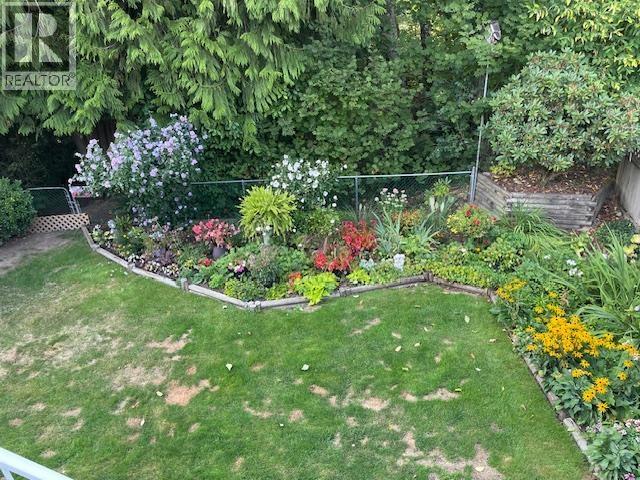 Photo 14 of 23692 108 Loop, Maple Ridge BC