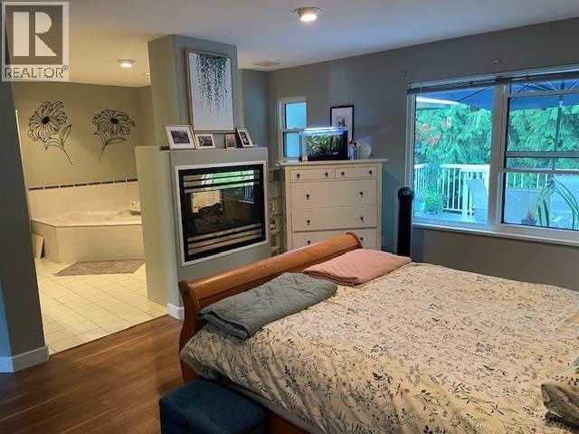 Photo 17 of 23692 108 Loop, Maple Ridge BC