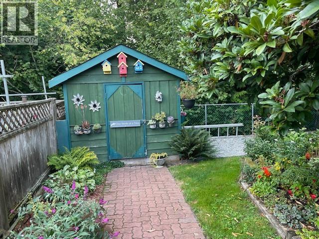 Photo 38 of 23692 108 Loop, Maple Ridge BC