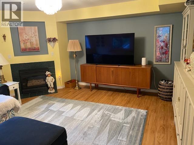 Photo 29 of 23692 108 Loop, Maple Ridge BC