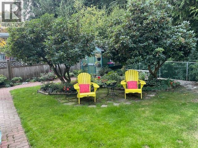 Photo 39 of 23692 108 Loop, Maple Ridge BC