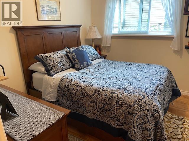 Photo 32 of 23692 108 Loop, Maple Ridge BC