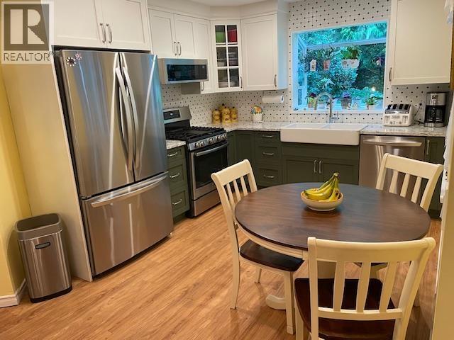 Photo 26 of 23692 108 Loop, Maple Ridge BC