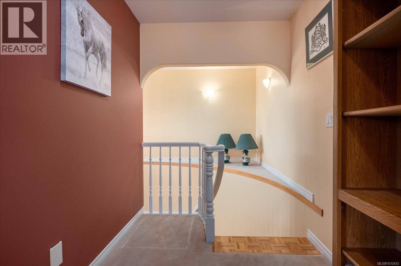 Photo 15 of 3743 Meares Dr, Port Alberni BC