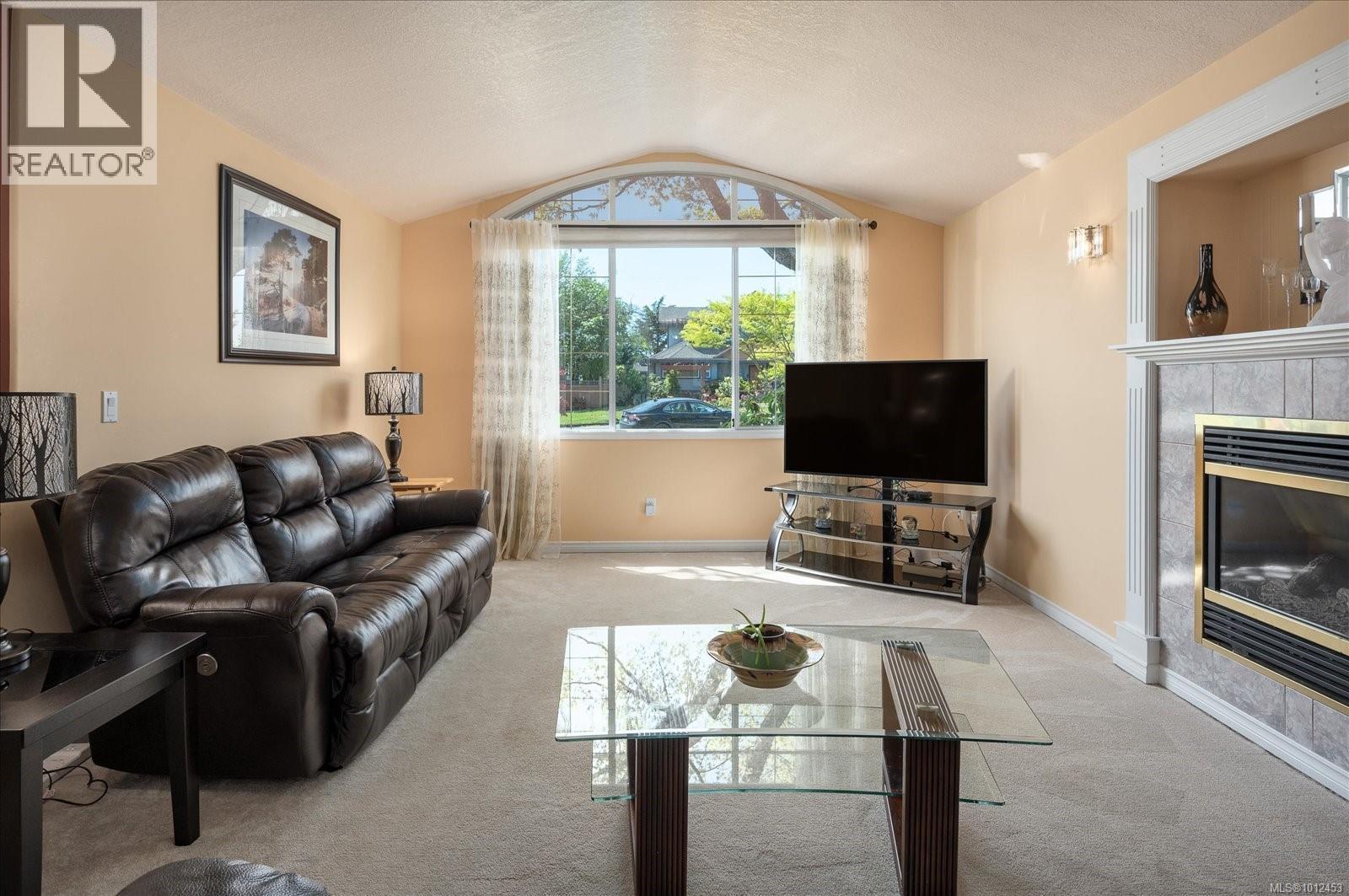 Photo 32 of 3743 Meares Dr, Port Alberni BC