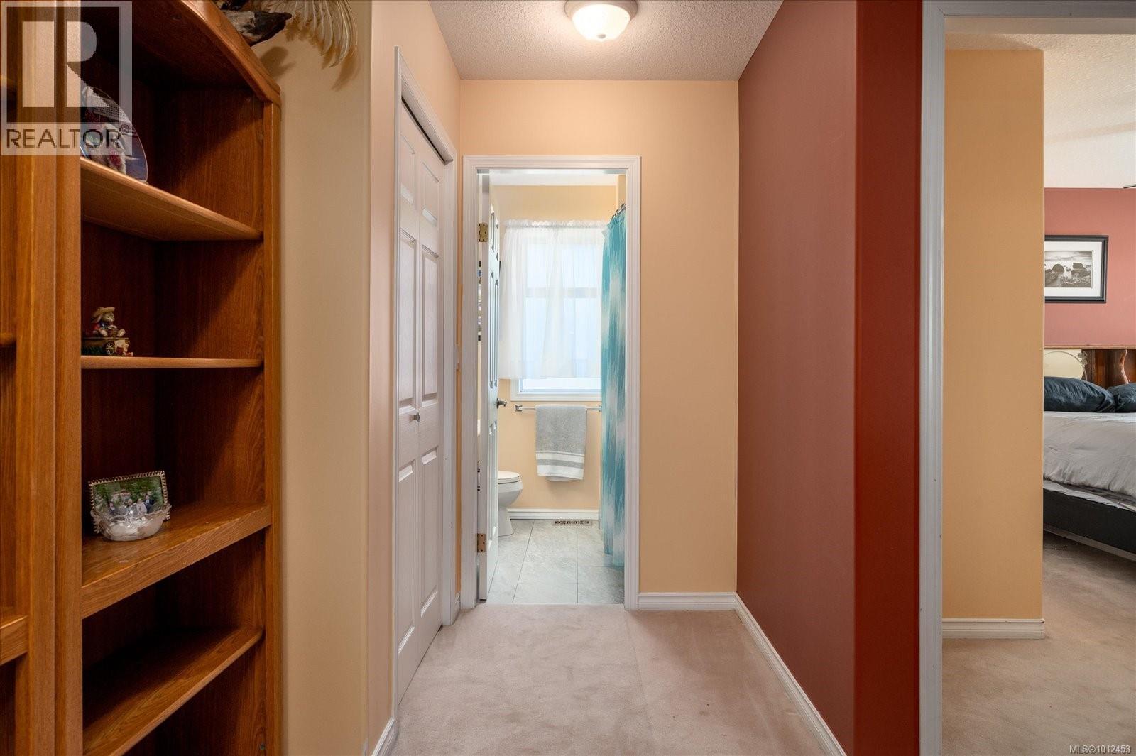Photo 42 of 3743 Meares Dr, Port Alberni BC