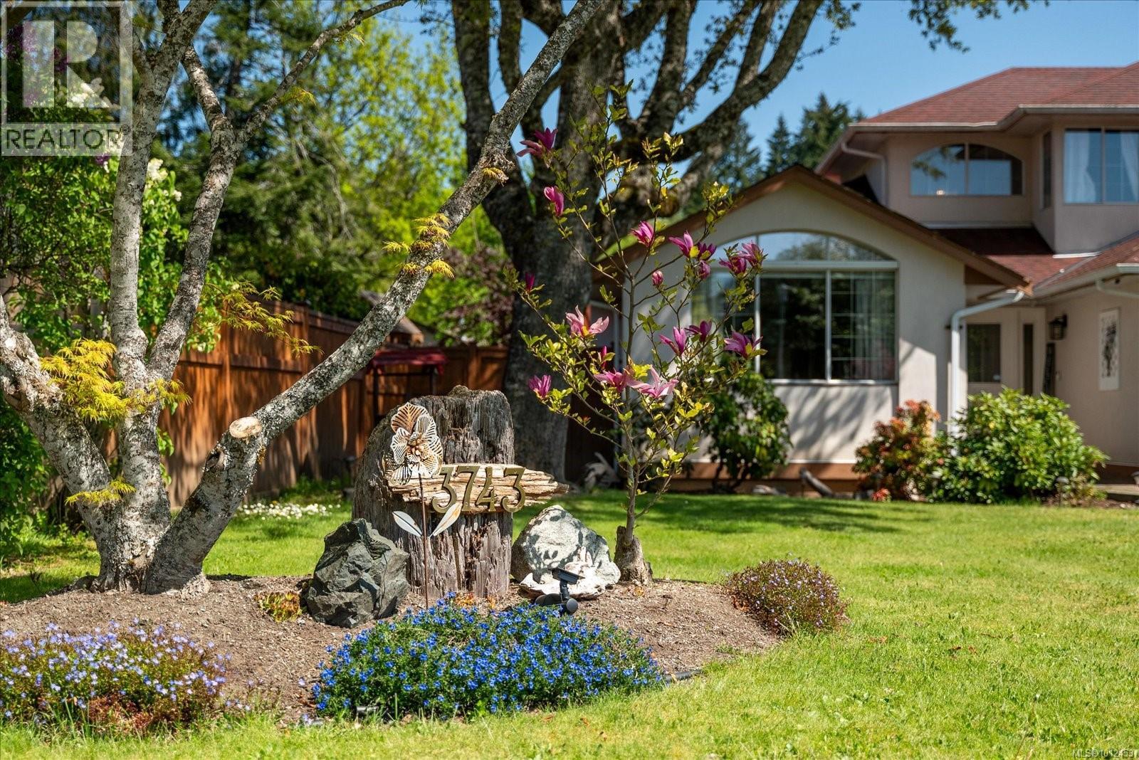 Photo 46 of 3743 Meares Dr, Port Alberni BC