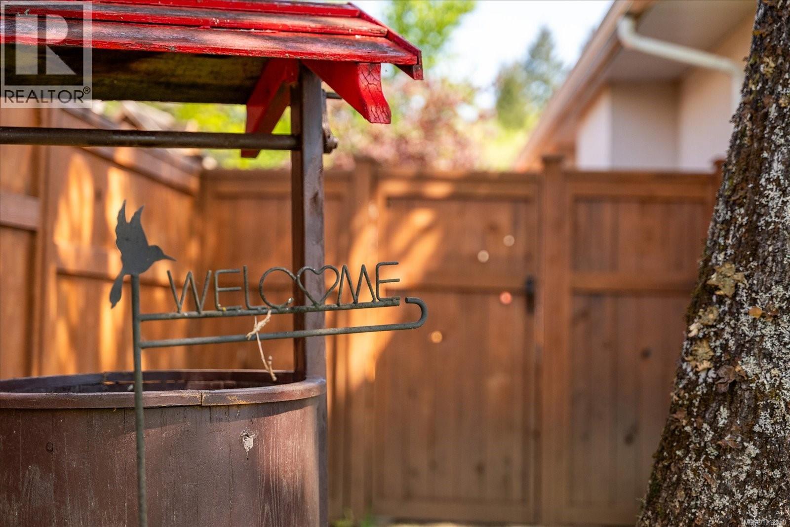 Photo 47 of 3743 Meares Dr, Port Alberni BC