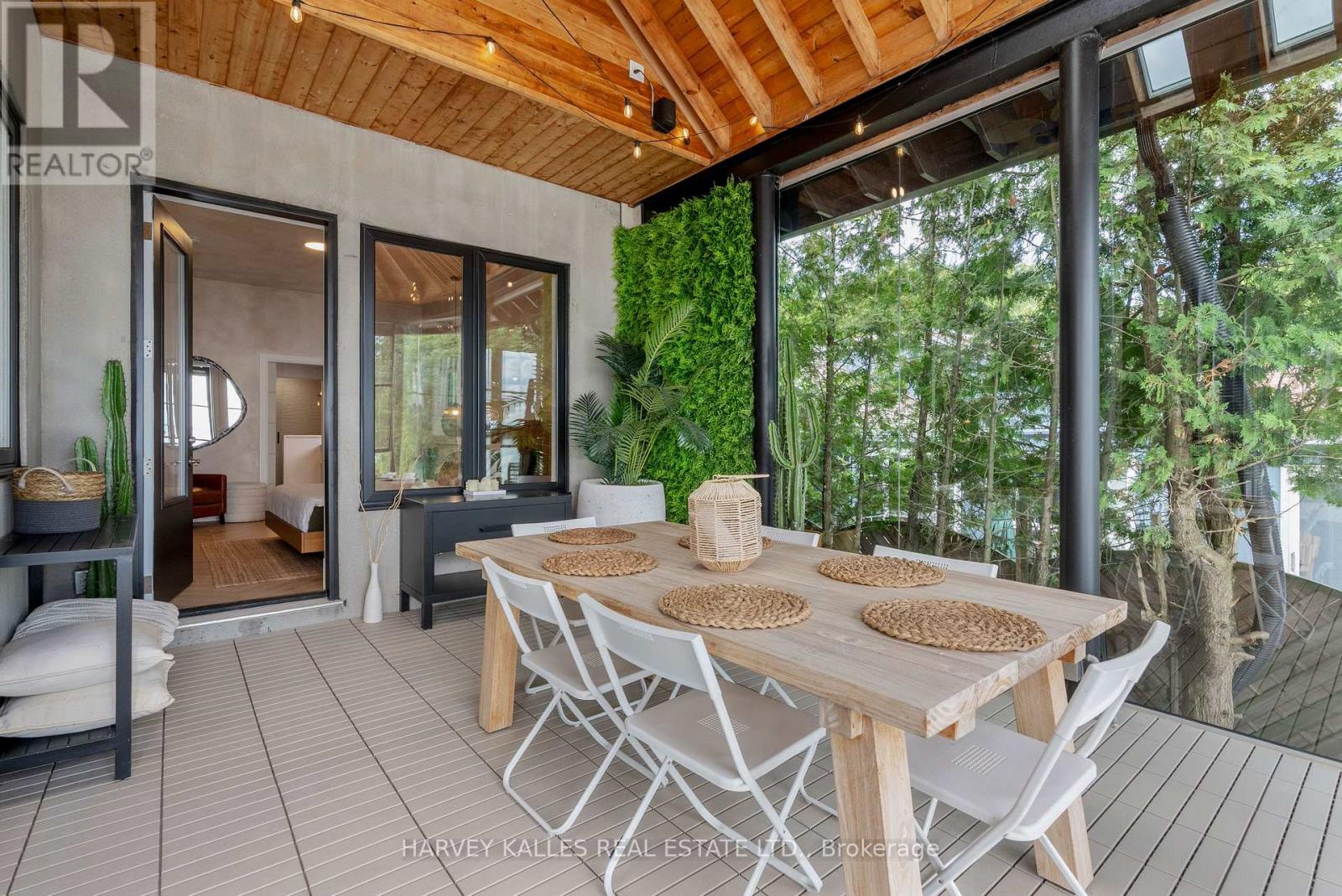 Photo 27 of 3421 Crescent Harbour Road, Innisfil ON