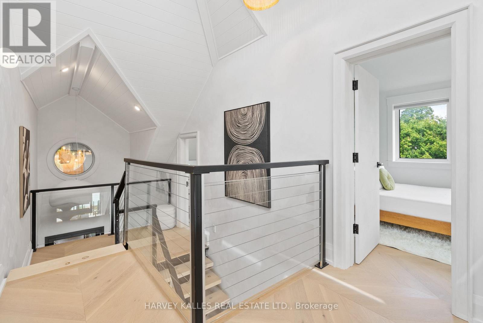 Photo 31 of 3421 Crescent Harbour Road, Innisfil ON