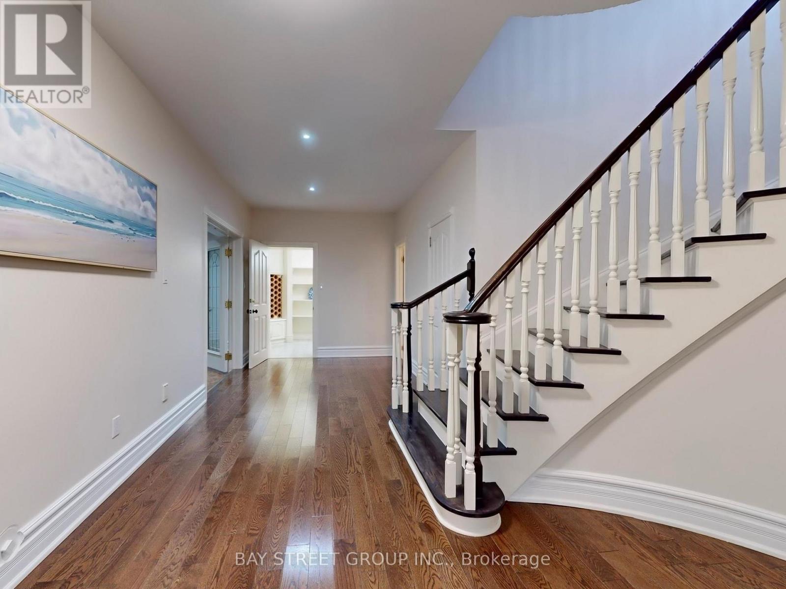 Photo 40 of 25 Brookshill Crescent, Richmond Hill ON