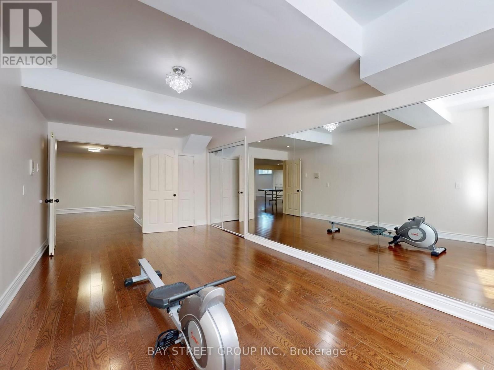 Photo 43 of 25 Brookshill Crescent, Richmond Hill ON
