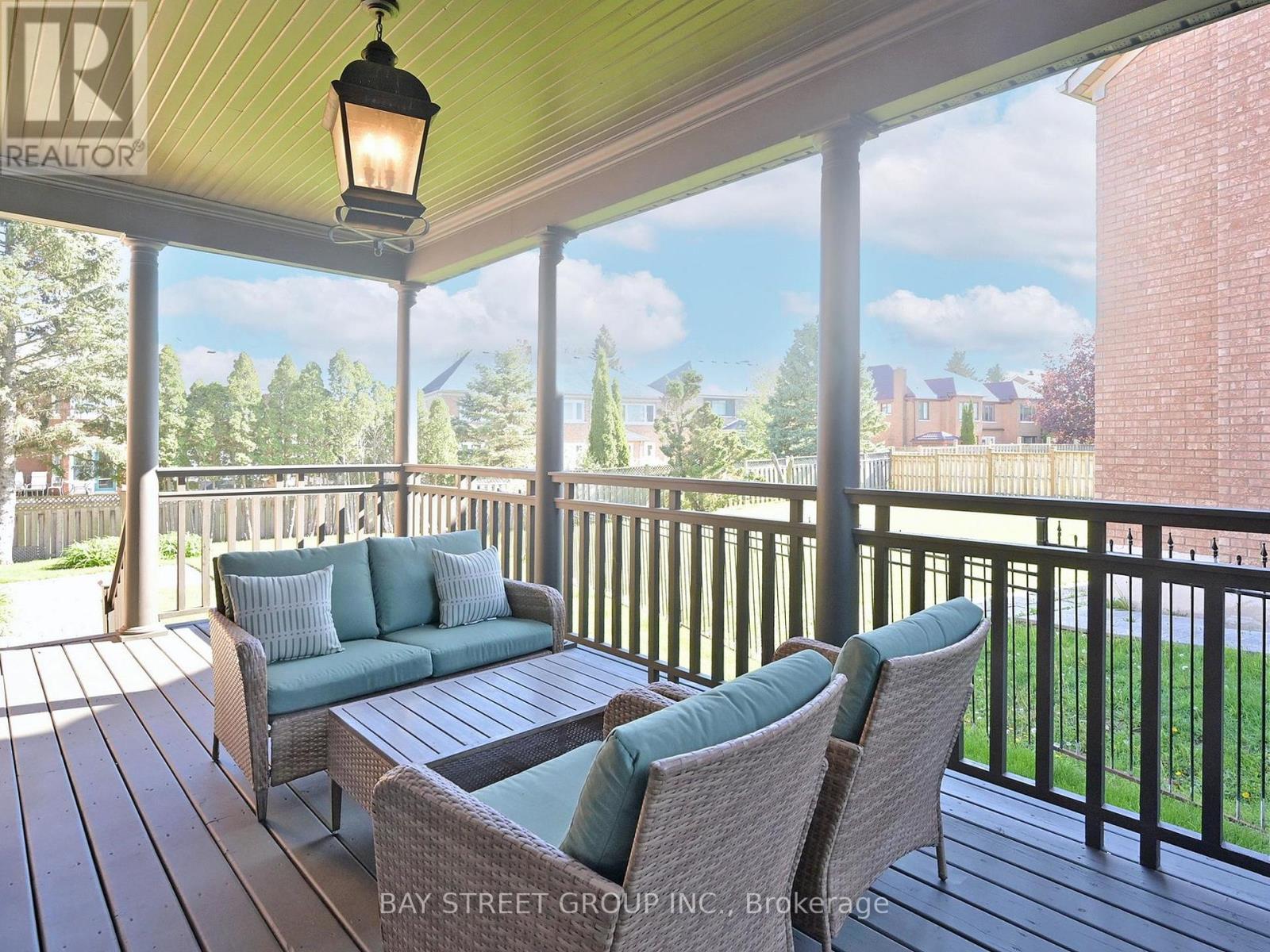 Photo 46 of 25 Brookshill Crescent, Richmond Hill ON