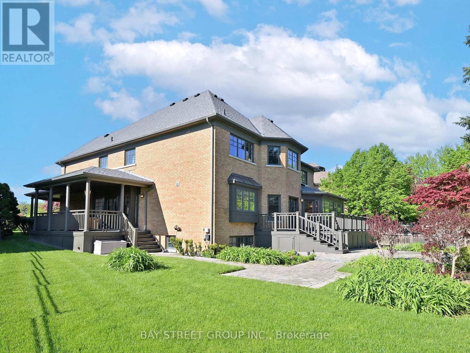 Photo 47 of 25 Brookshill Crescent, Richmond Hill ON