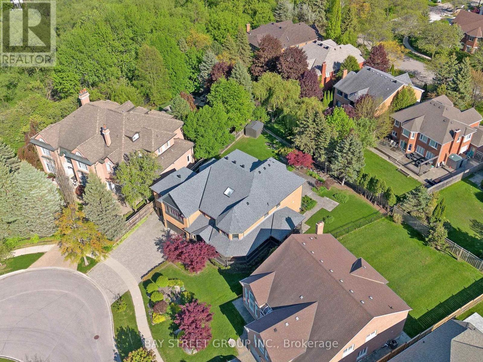 Photo 48 of 25 Brookshill Crescent, Richmond Hill ON