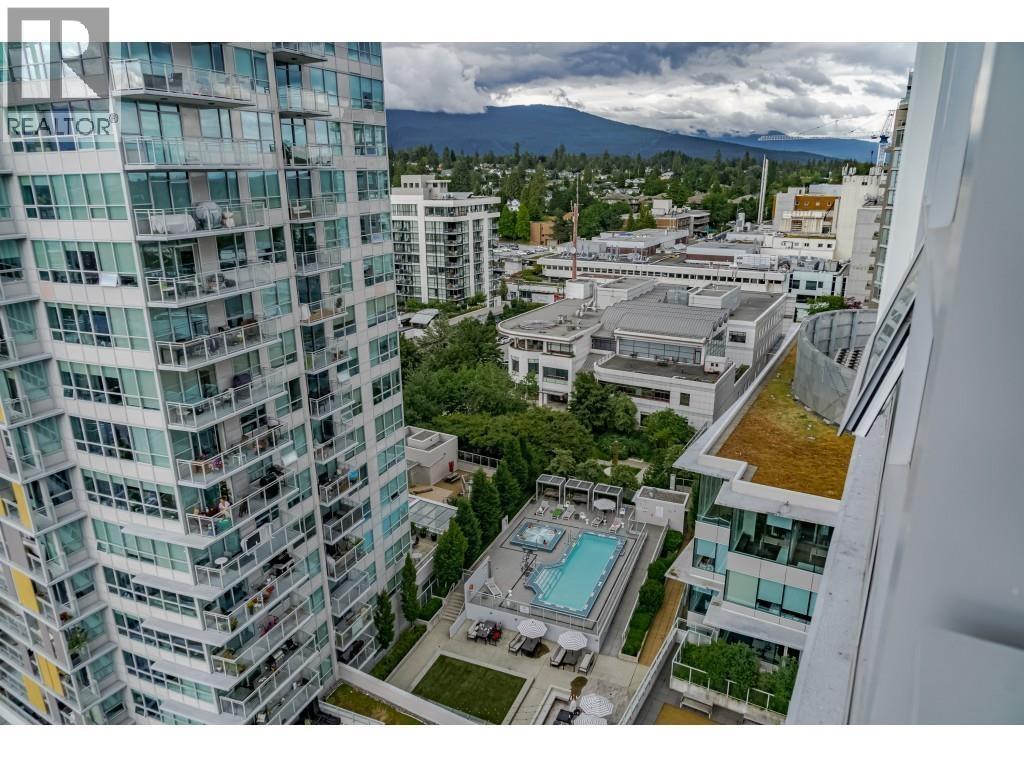 Photo 13 of 1401 112 E 13 Th Street, North Vancouver BC